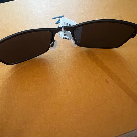 Ted Baker Polarized Men’s Black Sunglasses. Brand new - Picture 16 of 16